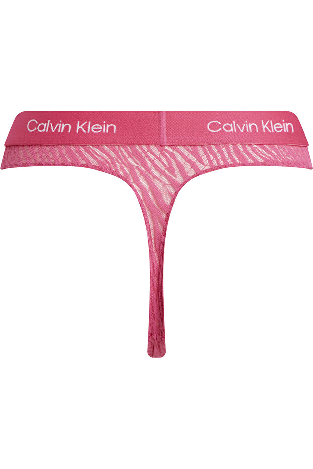 MODERN THONG - 2