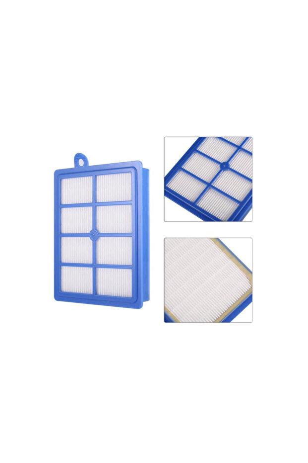 فلتر هيبا المتوافق مع Arçelik TRB 3174 - 3