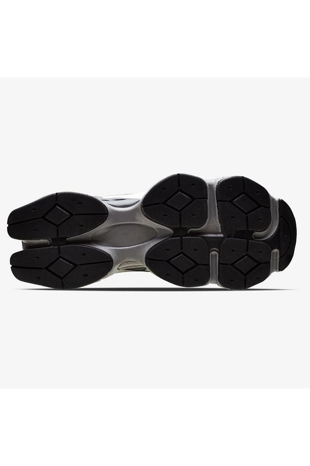 Ghost Easystep Erkek Spor Ayakkabı 24nae00gheam - 6