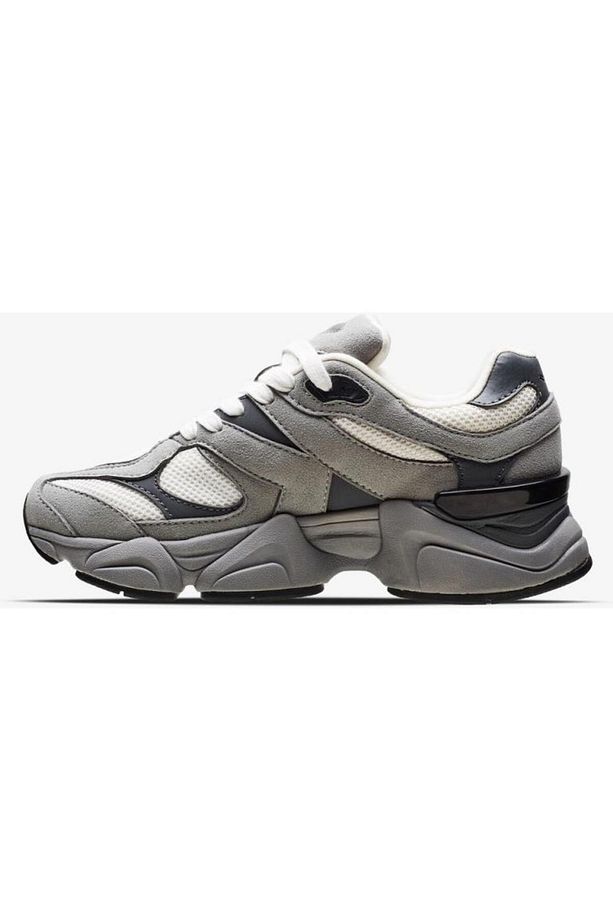Ghost Easystep Kadın Spor Ayakkabı 24nau00ghosu - 2