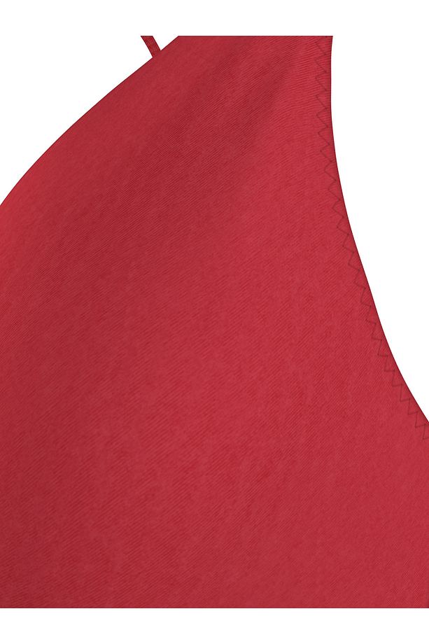 UNLINED TRIANGLE - 2