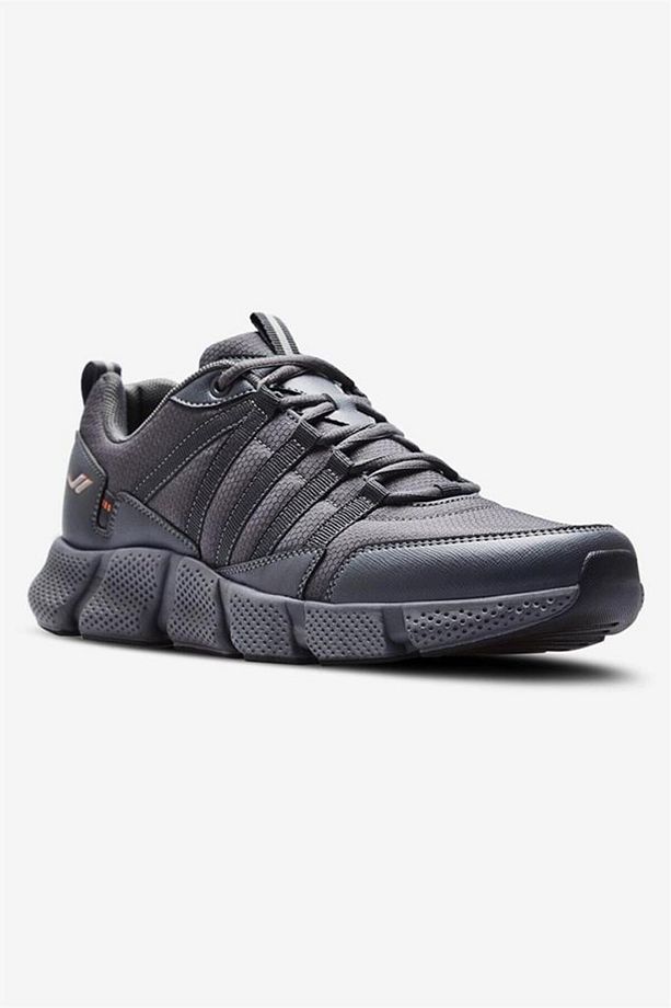 Flex Odeon Comfort Casual Anatomik Spor Ayakkabısı - 1