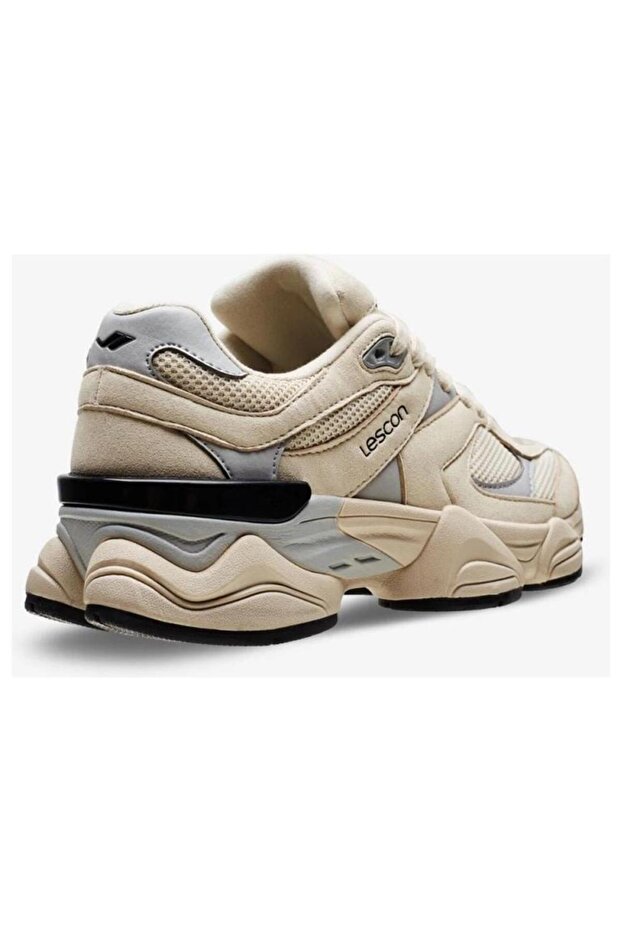 Жіночі кросівки Ghost Easystep 24nau00ghosu - 4