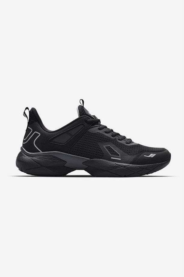 Easystep Zoom Comfort Casual Anatomik Spor Ayakabısı - 3
