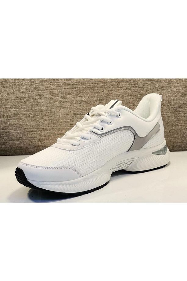 23bae00wırnm-001 Wıld Runner Kosu Ayakkabı - 3