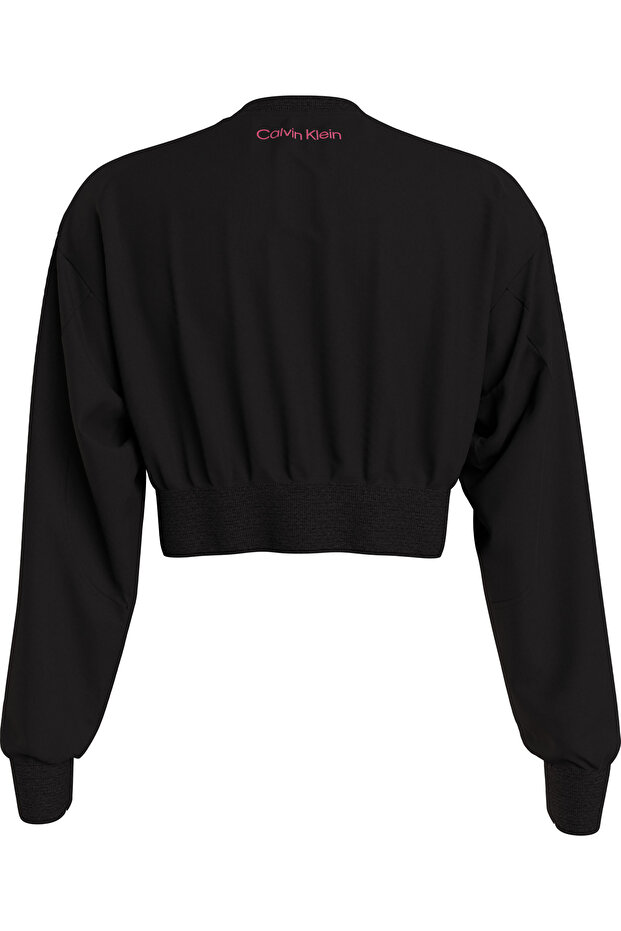 L/S SWEATSHIRT - 5