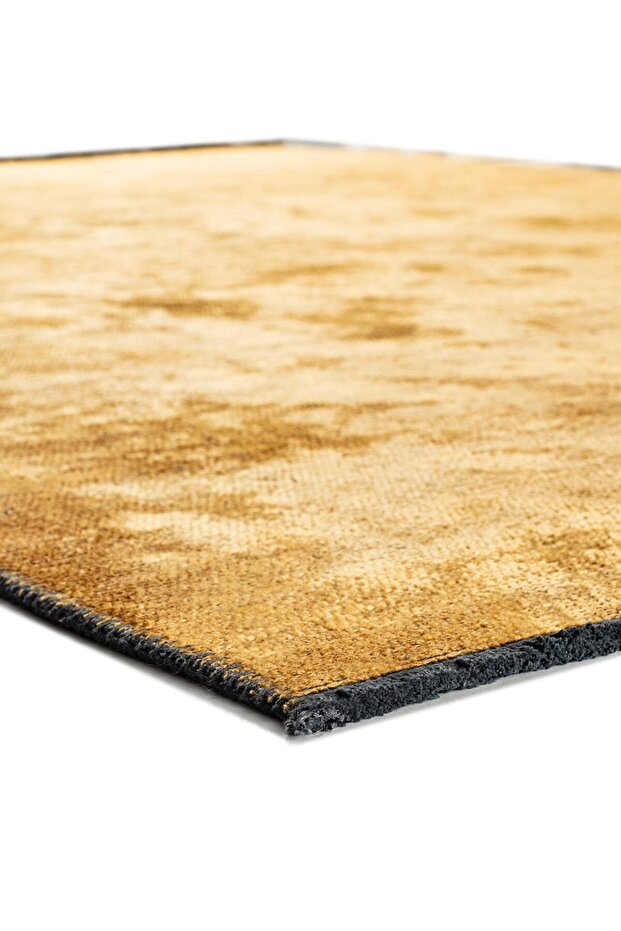 PLAIN HARDAL (A) 240X340 CM HALI - 4