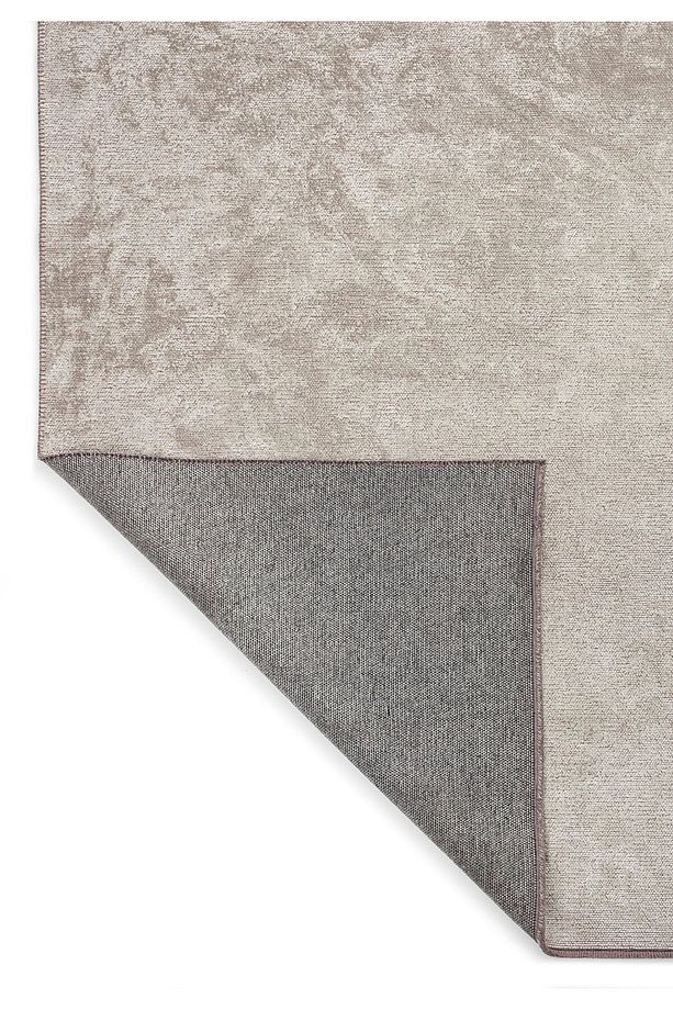 Plaın Kemik (M) 200x250 Cm Halı - 3