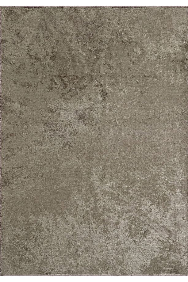 Plaın Haki (M) 100x300 Cm Halı - 1
