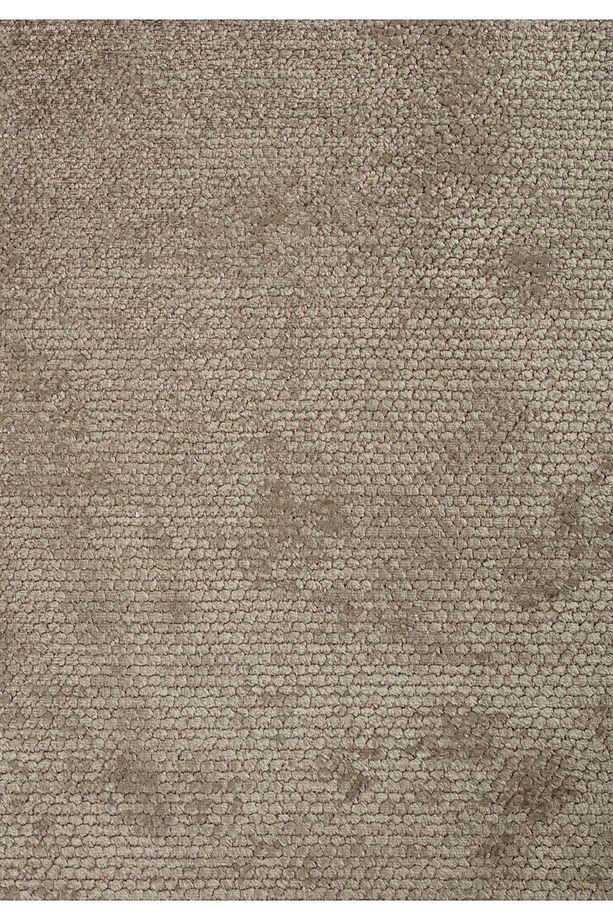 Plaın Haki (M) 100x300 Cm Halı - 5