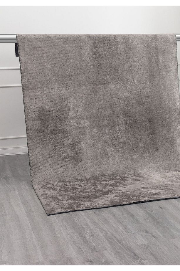 PLAIN FINDIK (A) 100X300 CM HALI - 4