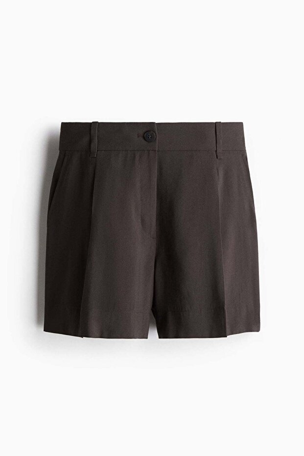 شورت مُفصل - 4