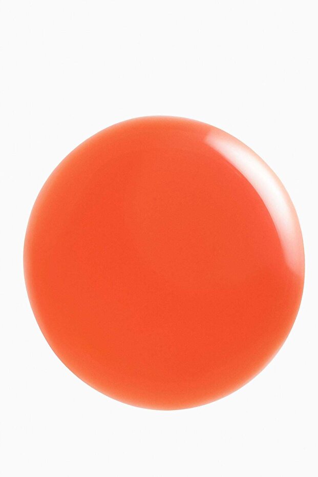 طلاء الأظافر - 3