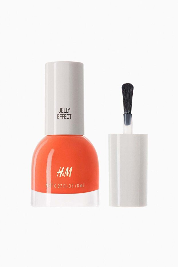 طلاء الأظافر - 2