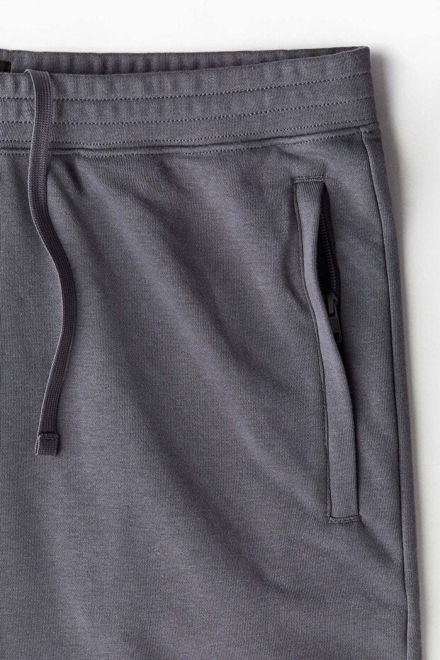 COOLMAX® shorts - 6