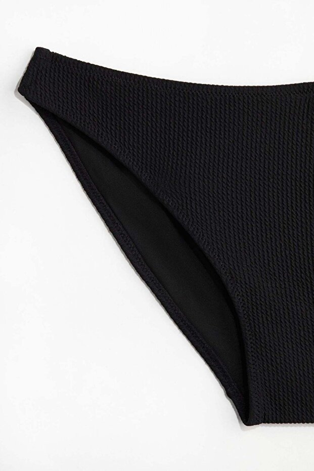 قاع البكيني - 6