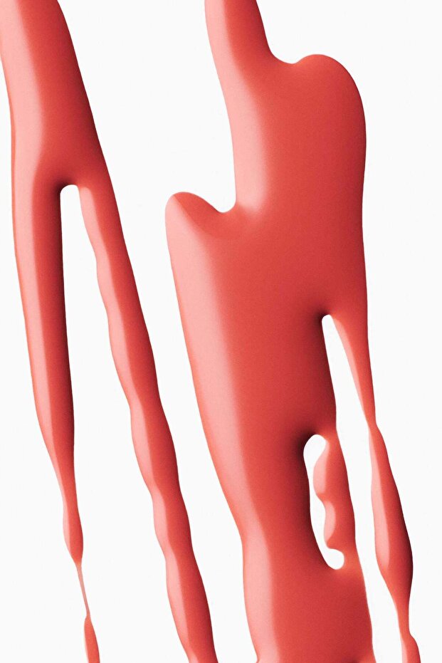 طلاء الأظافر - 2