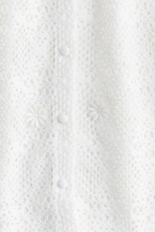 كارديجان مثقوب - 2