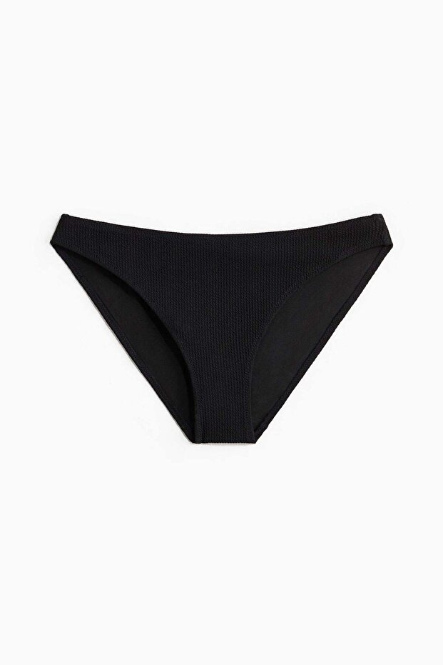 قاع البكيني - 5