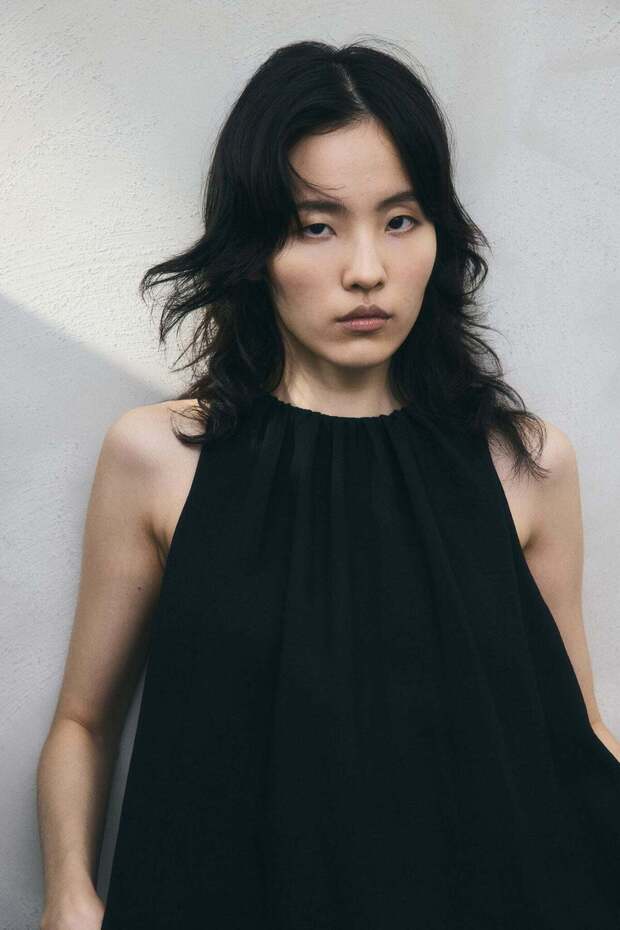 فستان قصير - 2