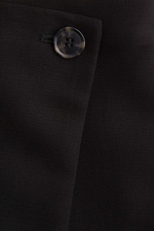 تنورة ملفوفة - 4