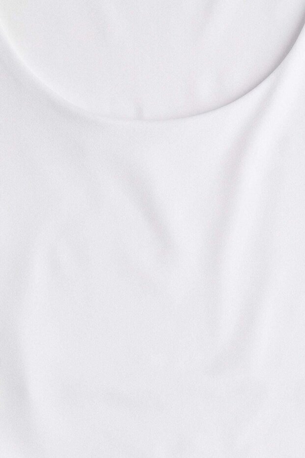 سترة من الألياف الدقيقة - 1