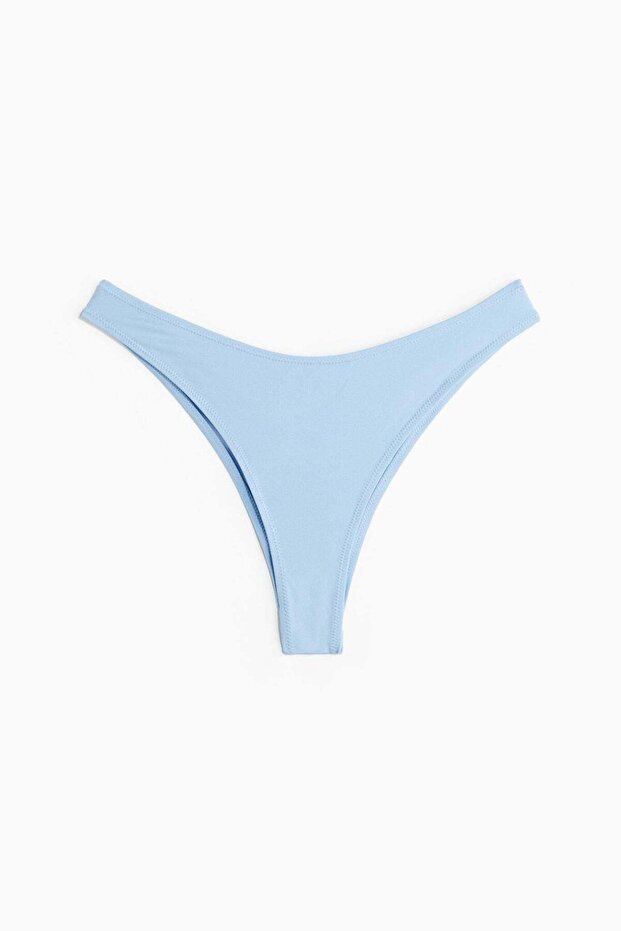Brazilian bikini bottoms