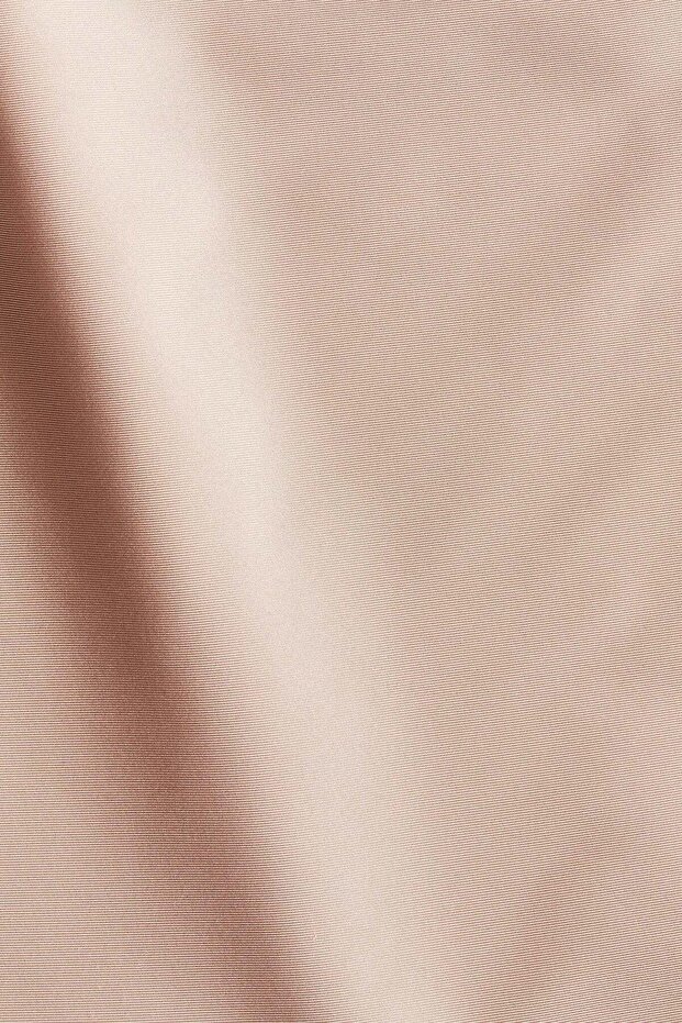 مجموعة من 2 دراجة نارية خفيفة التشكيل - 4