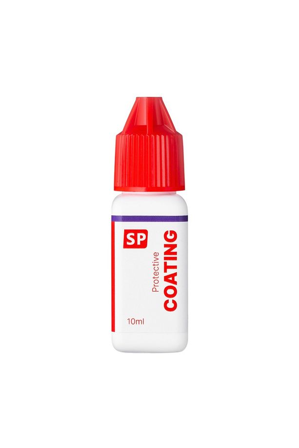 Lash Coatıng Ipek Kirpik Sabitliyeci 10ml - 2