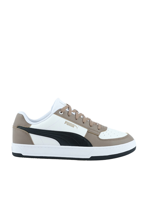 Caven 2.0 Erkek Spor Ayakkabı (392290-52)
