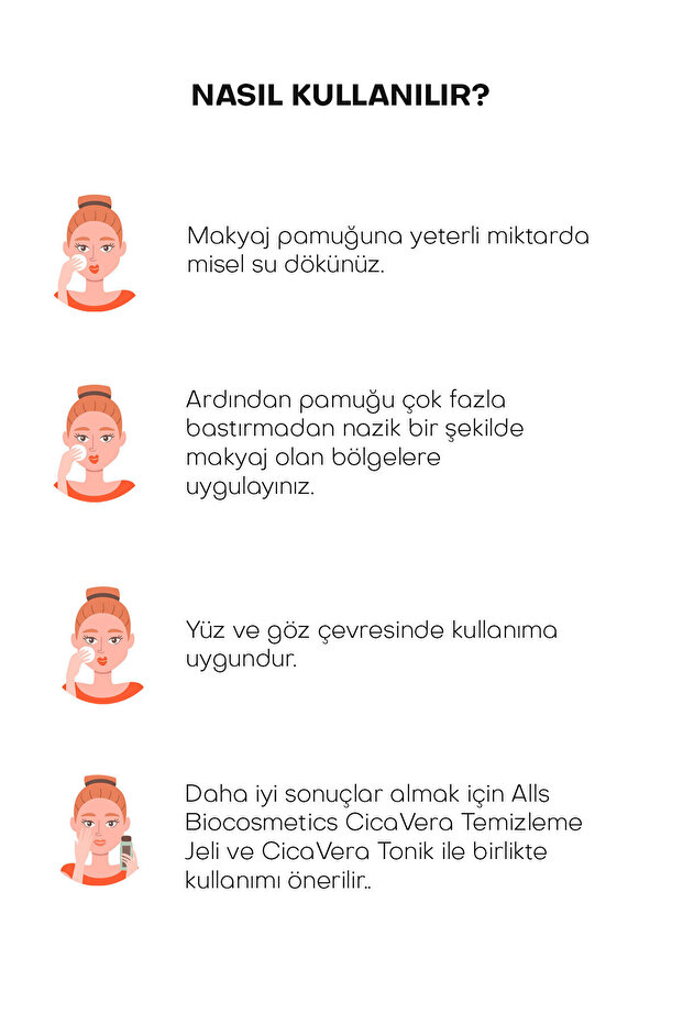 Organik Cicavera Prebiyotik Misel Su 200 ml - 4