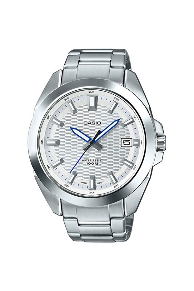 Mtp-e400d-7avdf Erkek Kol Saati - 1