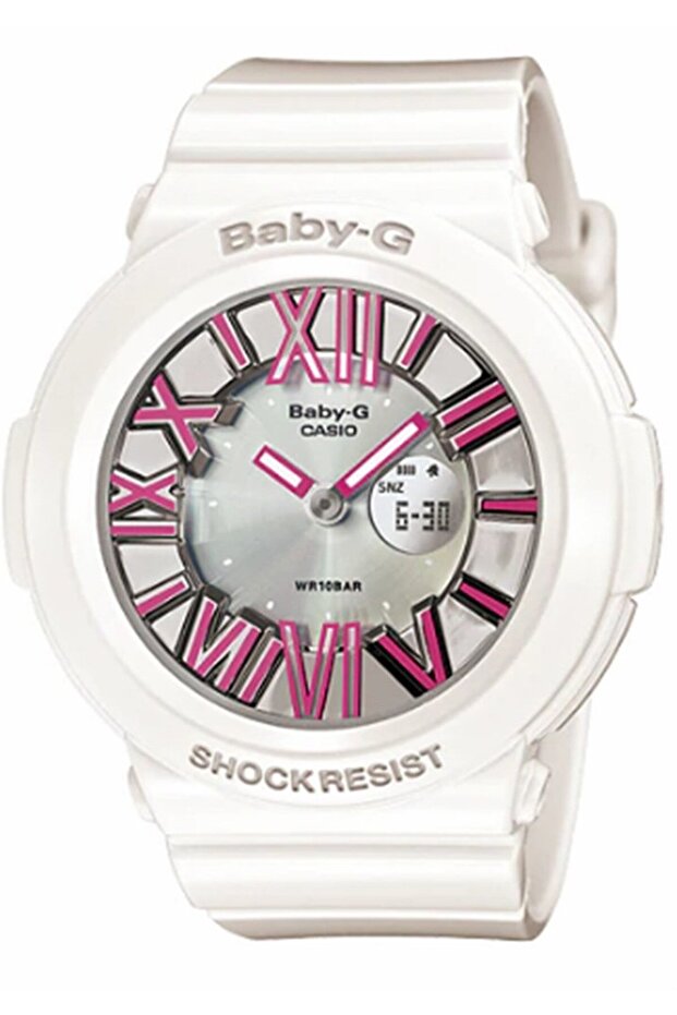 Bga-160-7b2dr Kol Saati - 2