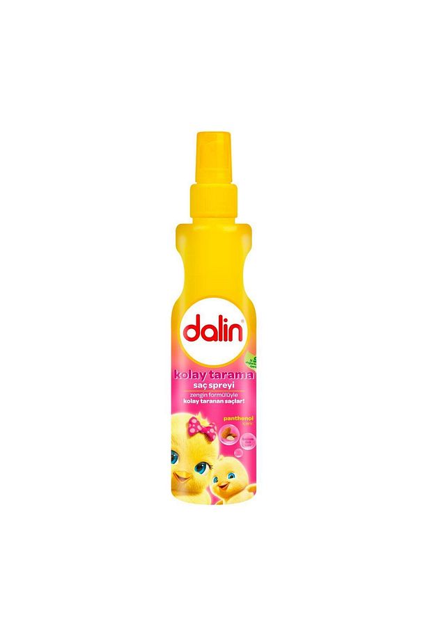 Kolay Tarama Spreyi 200 ml X2 Adet - 2