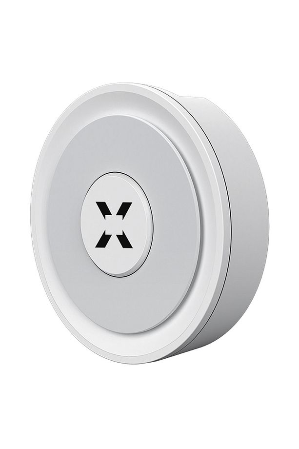Akıllı Ev Ağ Geçidi Zigbee 3.0 & Wi-Fi & BLE Bluetooth Mobil App Kontrollü Tuya Uyumlu Gateway X7964 - 1