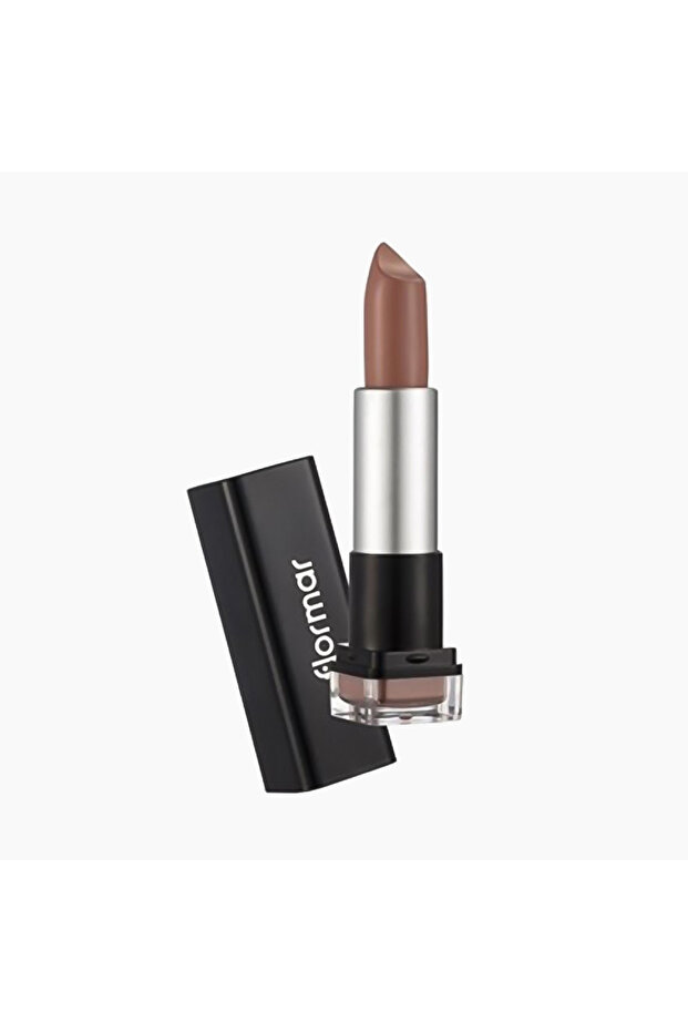 Flormar Supermatte Lipstick
