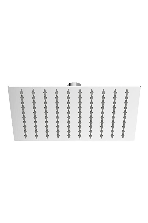 Bliss Square 2f Duş Başlığı A45792 - 1