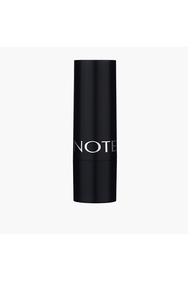 Note Deep Impact Lipstick - 2