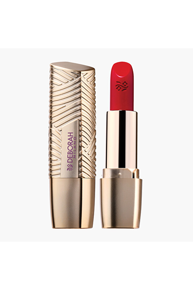 Deborah Milano Lipstick