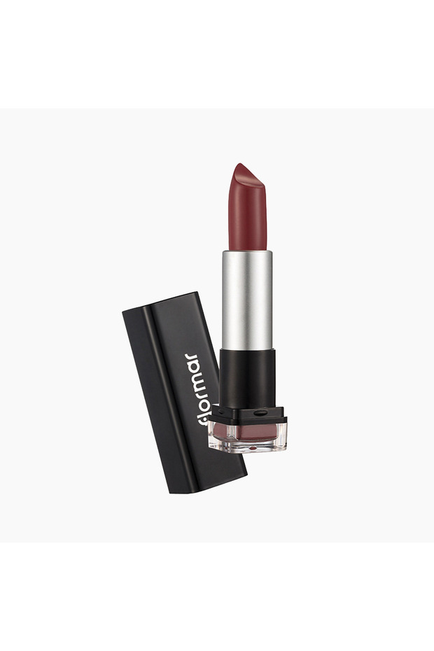 Flormar Weightless Matte HD Lipstick