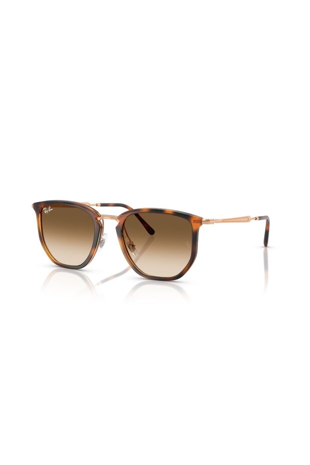 RAYBAN RB4451 680451 53 UNISEX GÜNEŞ GÖZLÜĞÜ - 6