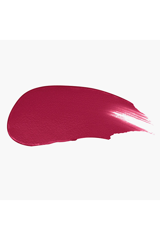Max Factor Colour Elixir Soft Matte Lipstick - 3