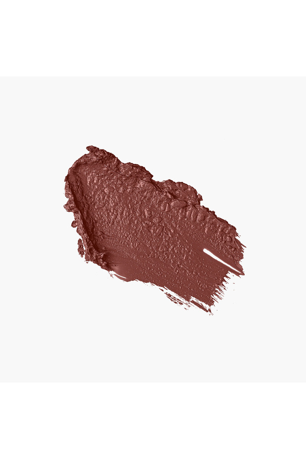 Note Deep Impact Lipstick - 4