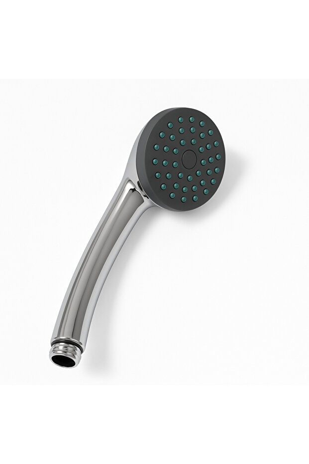 5079 Duş Başlığı - 3