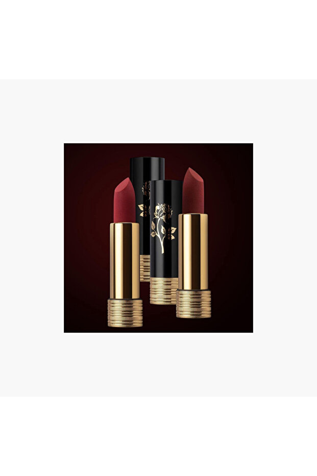 أحمر شفاه USA Rouge - 3 جرام - 2