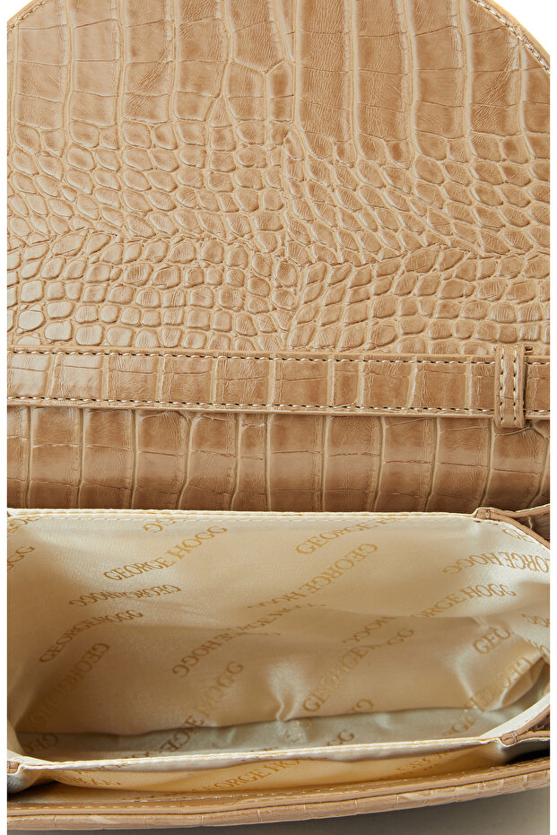 Vizon Postacı Çantası - 5