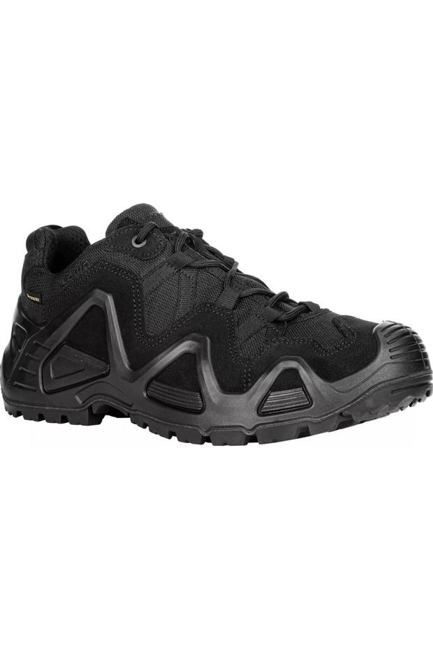 Zephyr 310589 Gtx Lo Tf Ayakkabı 0999 - 4