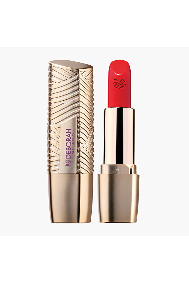 Deborah Milano Lipstick