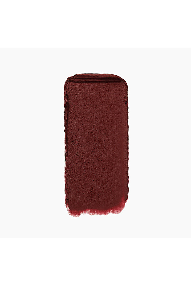Flormar Weightless Matte HD Lipstick - 2