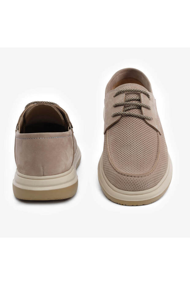 64695 MR COMFORT AYK (S) - 7